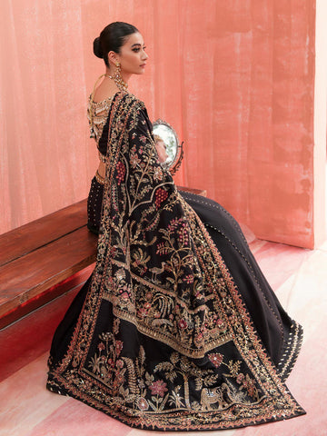 Gulaal Mayal GL-WS-22V1-32 Zaryaab Wedding Formals Collection 2022 Online Shopping